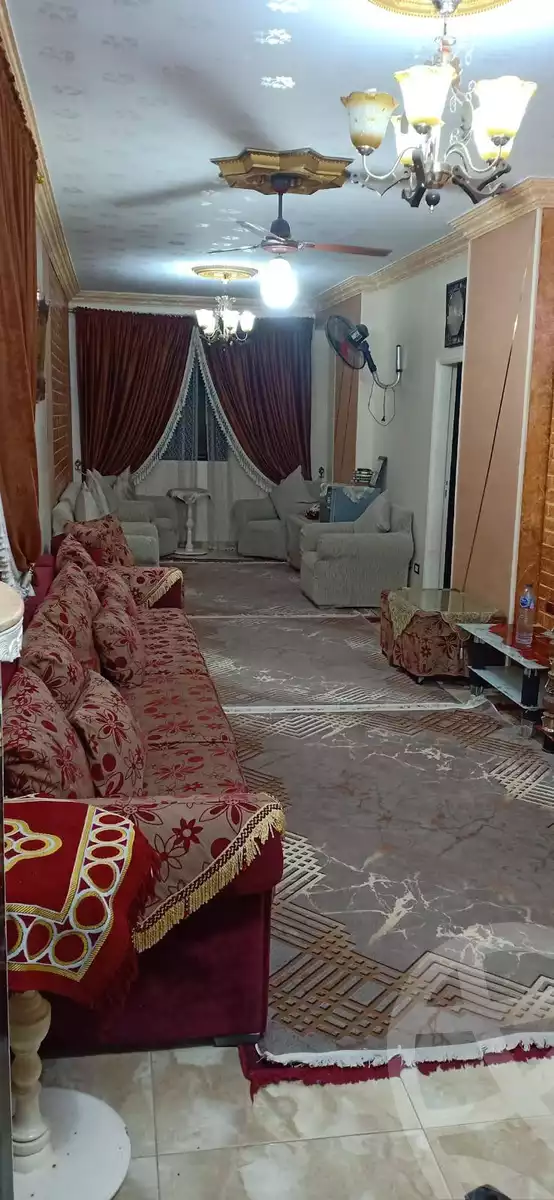 https://aqarmap.com.eg/en/listing/6036621-for-sale-cairo-imbaba-el-qawmeya-el-arabya-st
