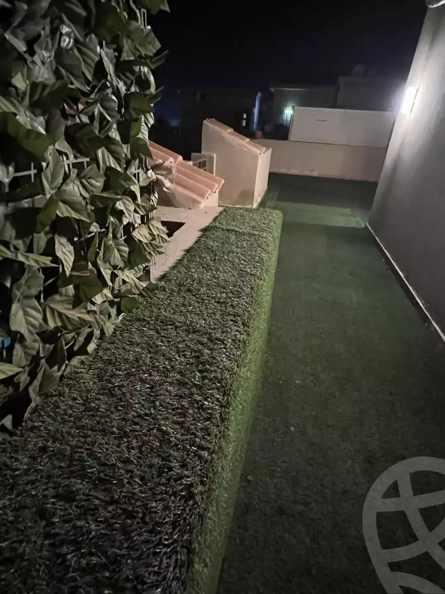 https://aqarmap.com.eg/ar/listing/6036622-for-rent-cairo-el-sheikh-zayed-city-compounds-casa