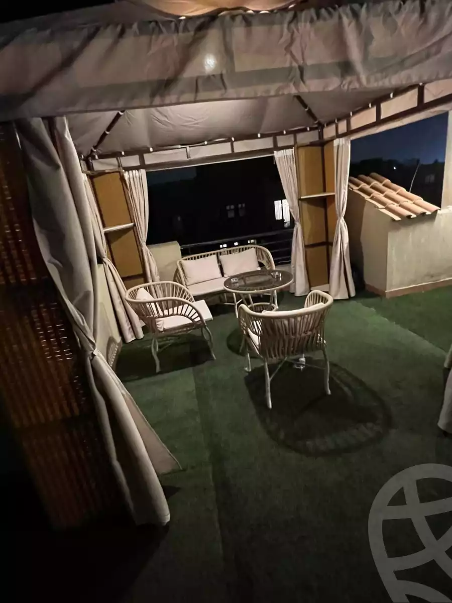 https://aqarmap.com.eg/ar/listing/6036622-for-rent-cairo-el-sheikh-zayed-city-compounds-casa
