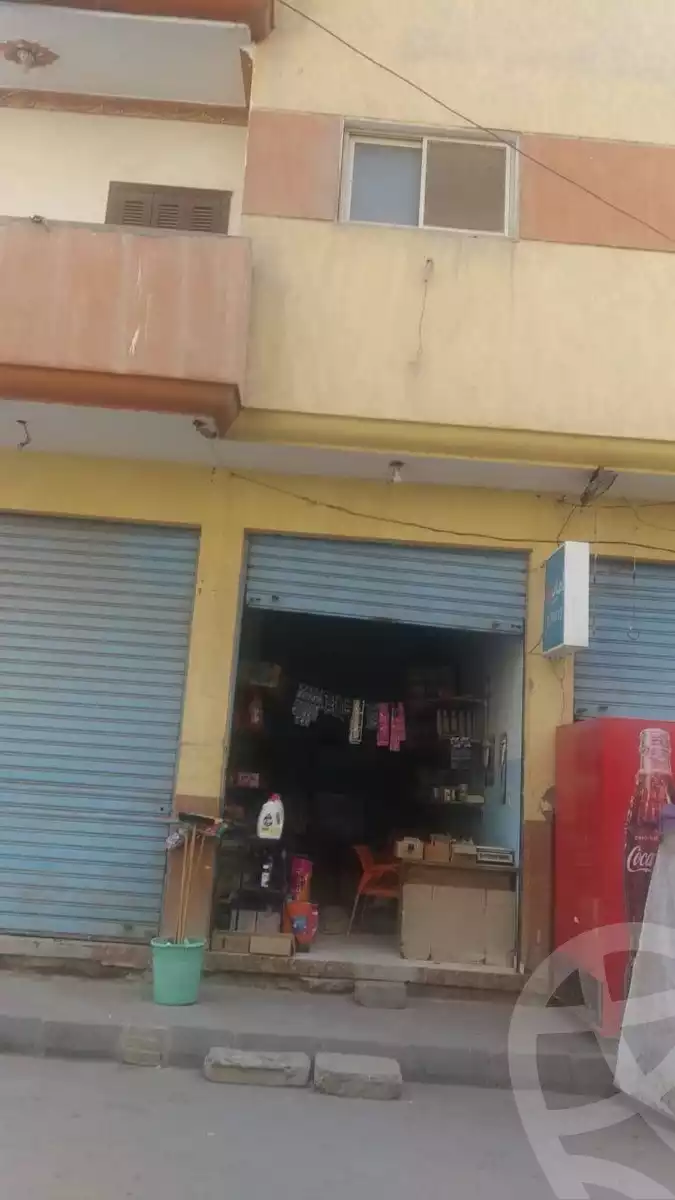 https://aqarmap.com.eg/en/listing/6036643-for-sale-monufia-shibin-el-kom-shebeen-el-kom-city-paris-st