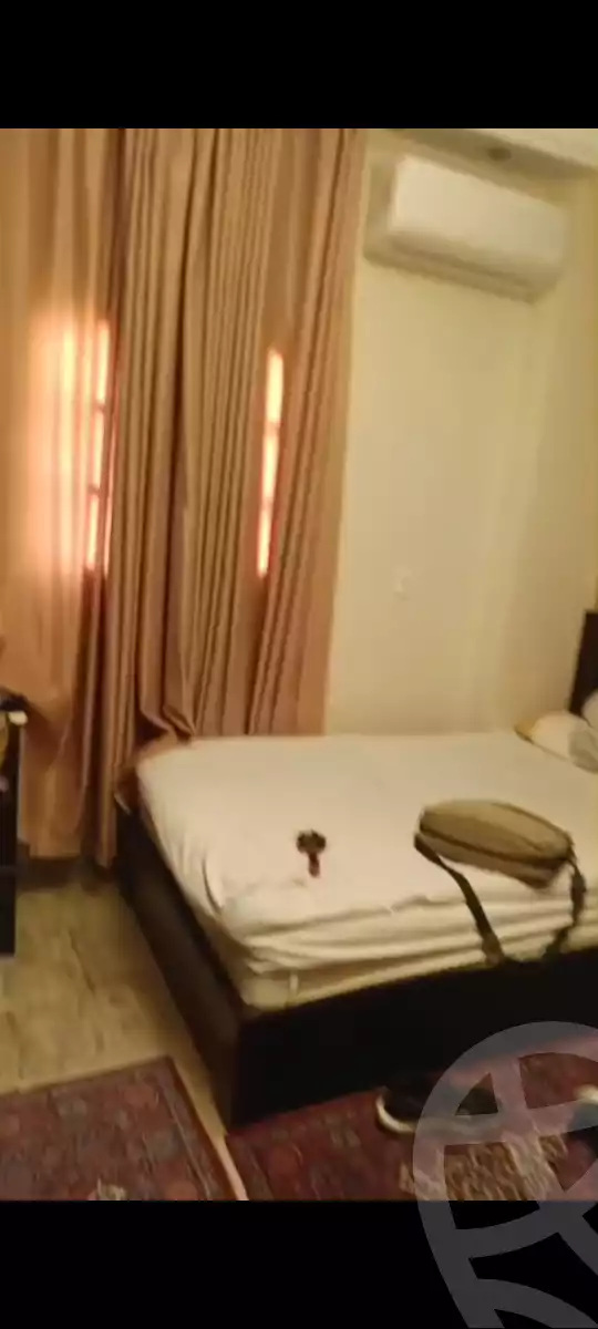 https://aqarmap.com.eg/en/listing/6036659-for-sale-cairo-new-cairo-el-lotus-lotus-south