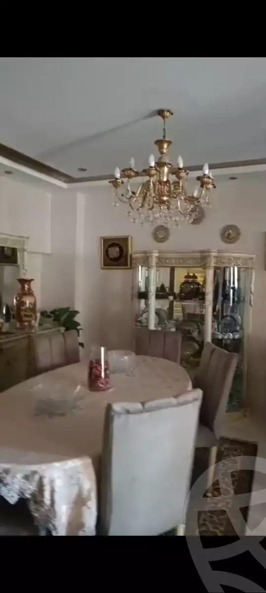 https://aqarmap.com.eg/en/listing/6036659-for-sale-cairo-new-cairo-el-lotus-lotus-south
