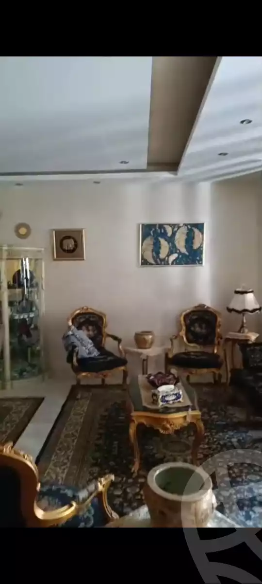 https://aqarmap.com.eg/en/listing/6036659-for-sale-cairo-new-cairo-el-lotus-lotus-south