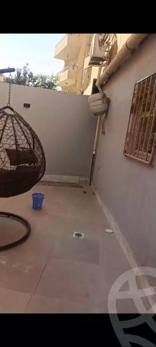 https://aqarmap.com.eg/en/listing/6036659-for-sale-cairo-new-cairo-el-lotus-lotus-south