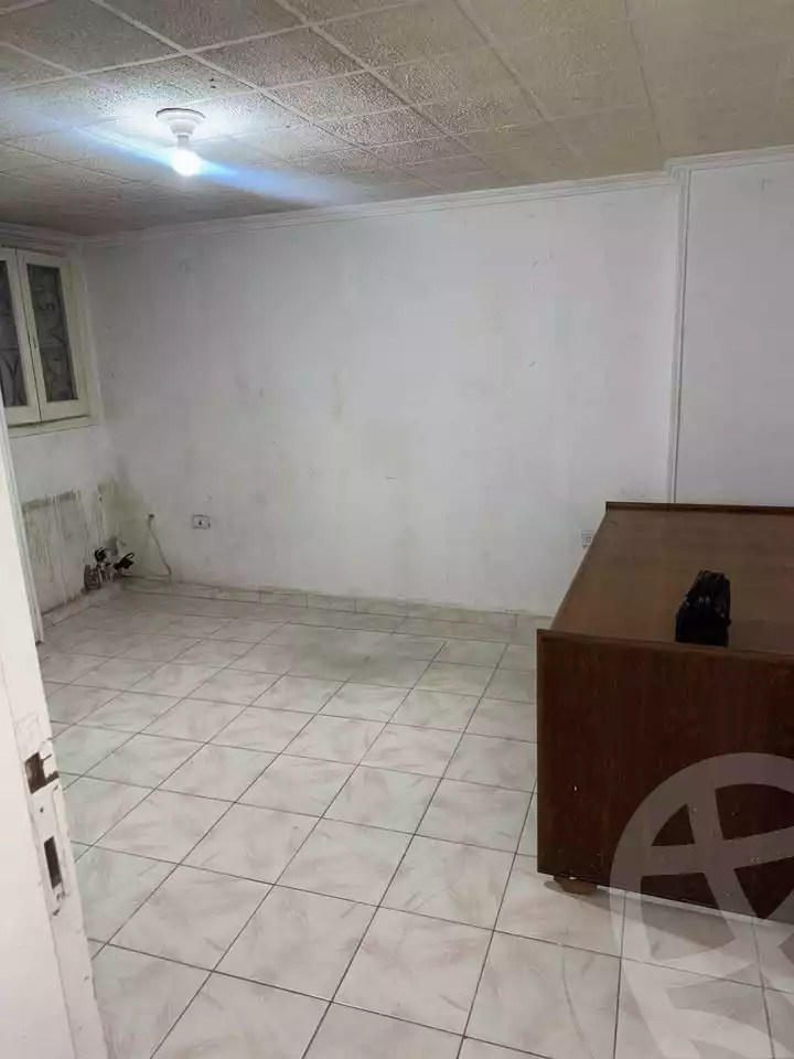 https://aqarmap.com.eg/en/listing/6036665-for-sale-alexandria-el-mandara-alex-el-mandara-bahri