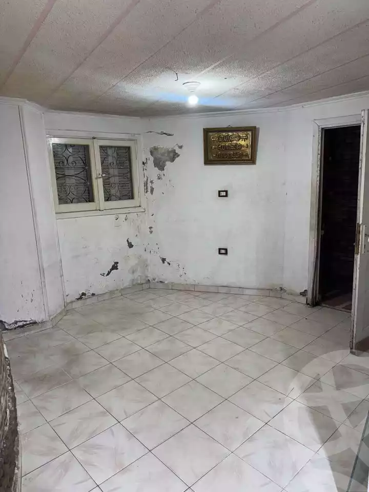 https://aqarmap.com.eg/en/listing/6036665-for-sale-alexandria-el-mandara-alex-el-mandara-bahri