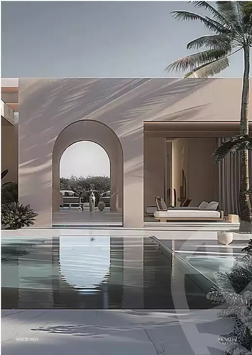 https://aqarmap.com.eg/en/listing/6036705-for-sale-north-coast-resorts-hacienda-west