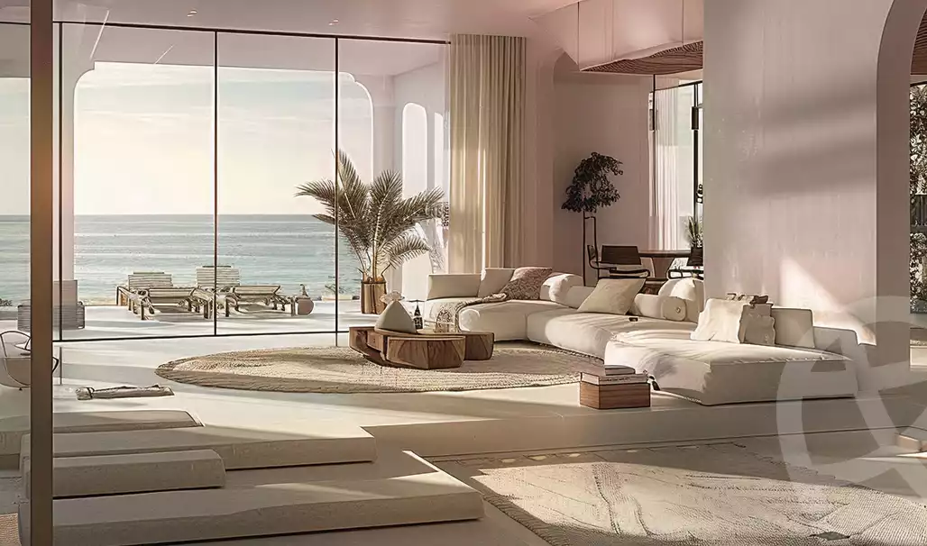 https://aqarmap.com.eg/en/listing/6036705-for-sale-north-coast-resorts-hacienda-west