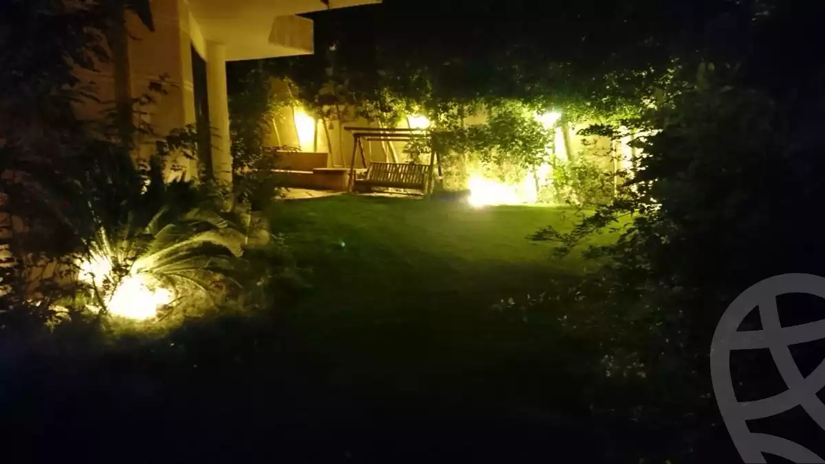https://aqarmap.com.eg/en/listing/6036711-for-sale-cairo-new-cairo-el-ahyaa-second-neighborhood-street-66