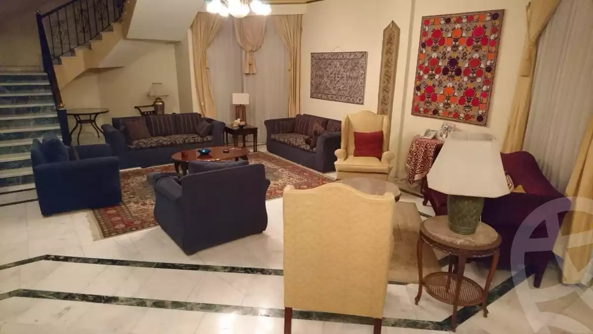 https://aqarmap.com.eg/en/listing/6036711-for-sale-cairo-new-cairo-el-ahyaa-second-neighborhood-street-66