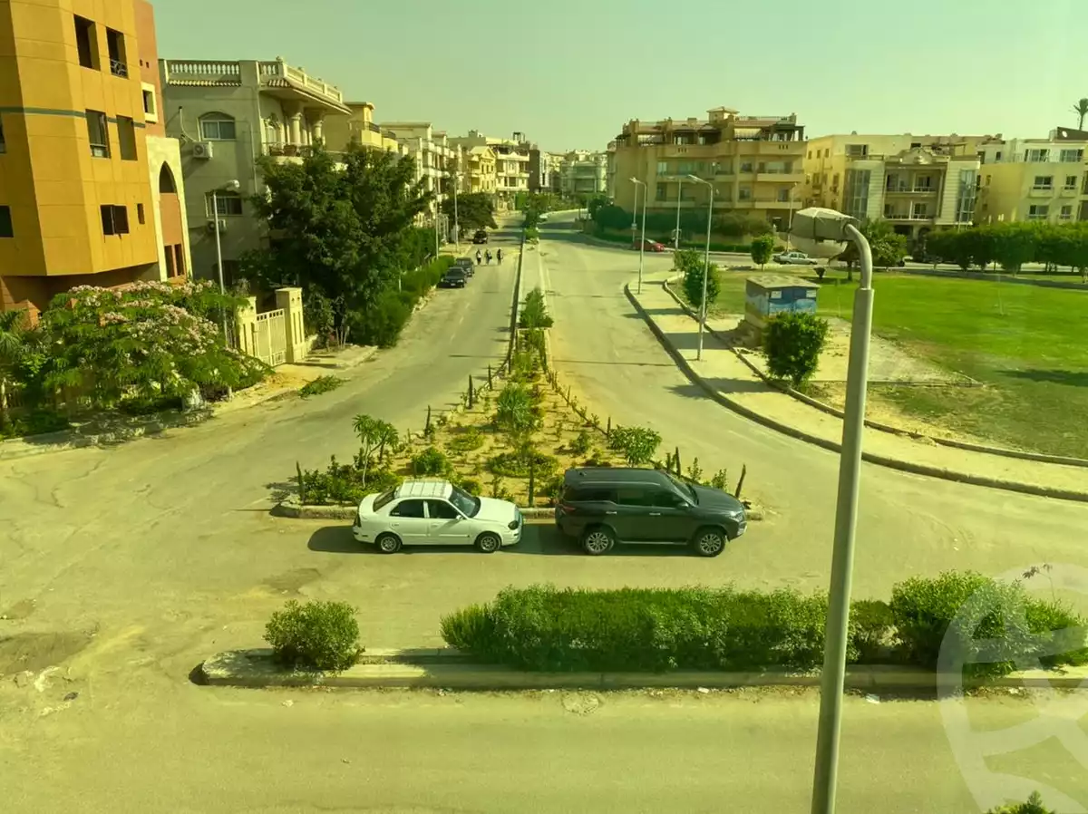 https://aqarmap.com.eg/en/listing/6036711-for-sale-cairo-new-cairo-el-ahyaa-second-neighborhood-street-66