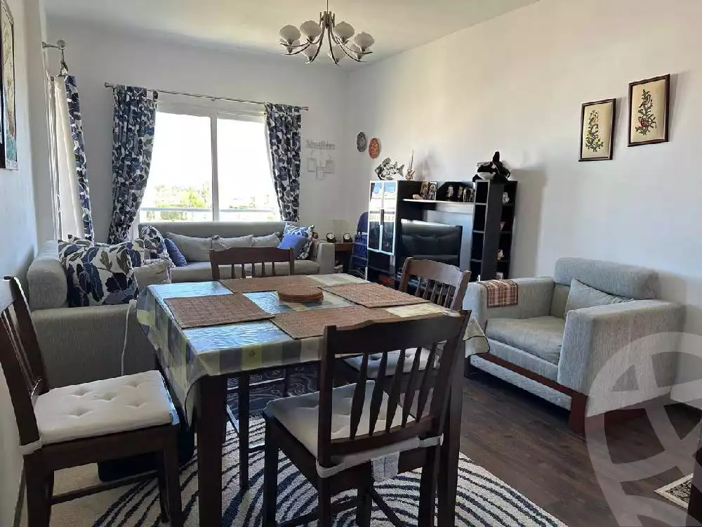 https://aqarmap.com.eg/ar/listing/6036694-for-sale-north-coast-resorts-amwaj-amwaj-1