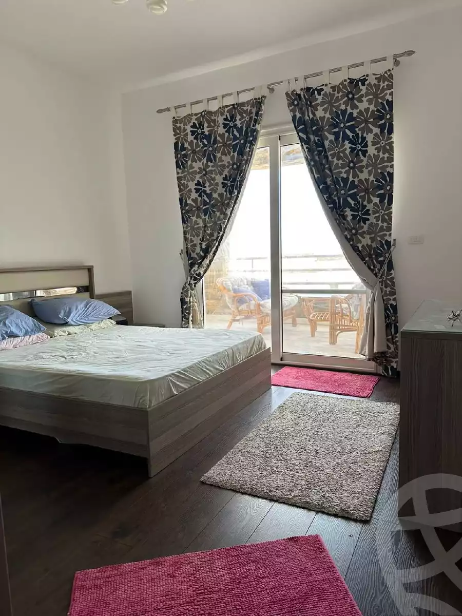 https://aqarmap.com.eg/ar/listing/6036694-for-sale-north-coast-resorts-amwaj-amwaj-1