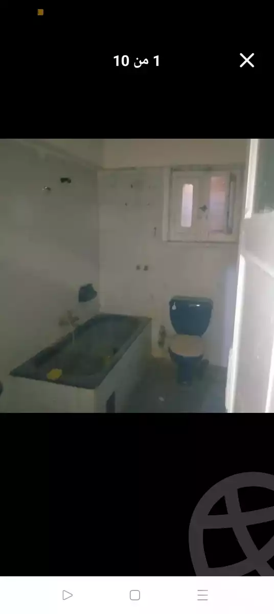 https://aqarmap.com.eg/en/listing/6036745-for-rent-alexandria-l-jmy-el-kilo-21