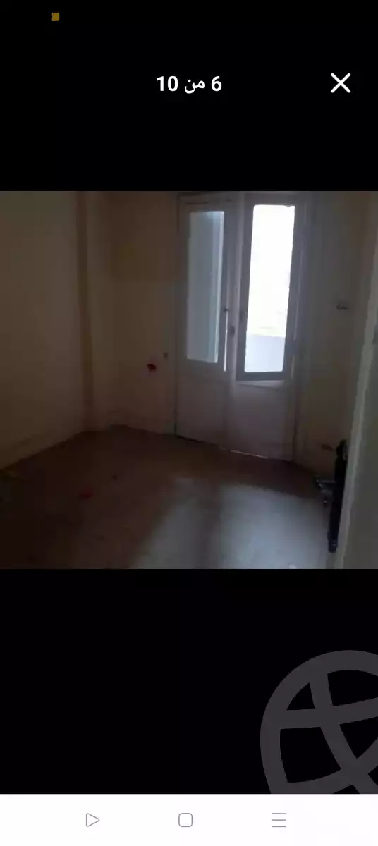 https://aqarmap.com.eg/en/listing/6036745-for-rent-alexandria-l-jmy-el-kilo-21