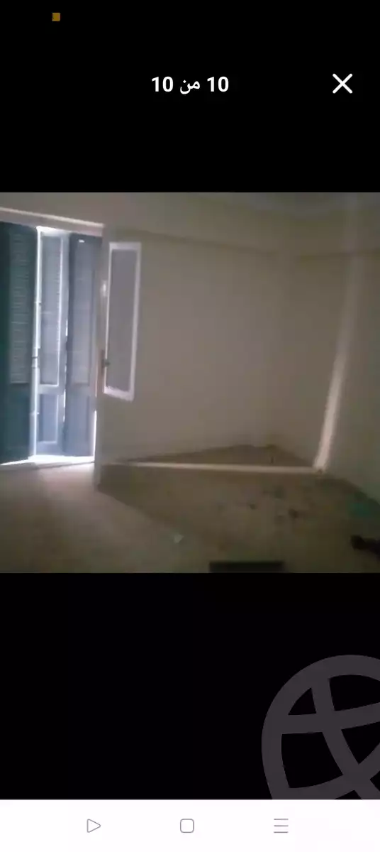https://aqarmap.com.eg/en/listing/6036745-for-rent-alexandria-l-jmy-el-kilo-21