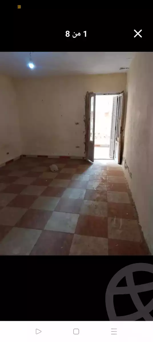 https://aqarmap.com.eg/en/listing/6036762-for-sale-alexandria-l-jmy-lbytsh-shahr-al-assal-st