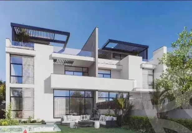 https://aqarmap.com.eg/en/listing/6036770-for-sale-alexandria-l-jmy