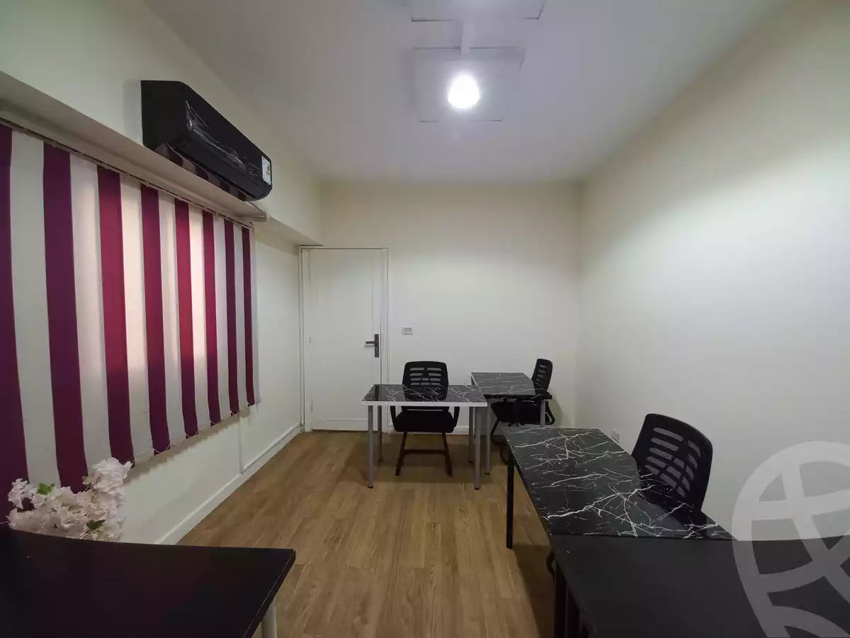 https://aqarmap.com.eg/ar/listing/6036752-for-rent-alexandria-roshdy-shr-bw-qyr-tryq-lhry