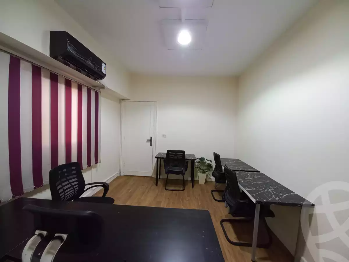 https://aqarmap.com.eg/ar/listing/6036752-for-rent-alexandria-roshdy-shr-bw-qyr-tryq-lhry