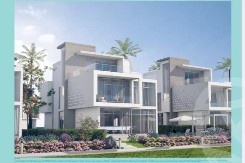 https://aqarmap.com.eg/en/listing/6027972-for-rent-north-coast-new-alamein-mntj-t-l-lmyn-ljdyd-kmbwnd-mzryn