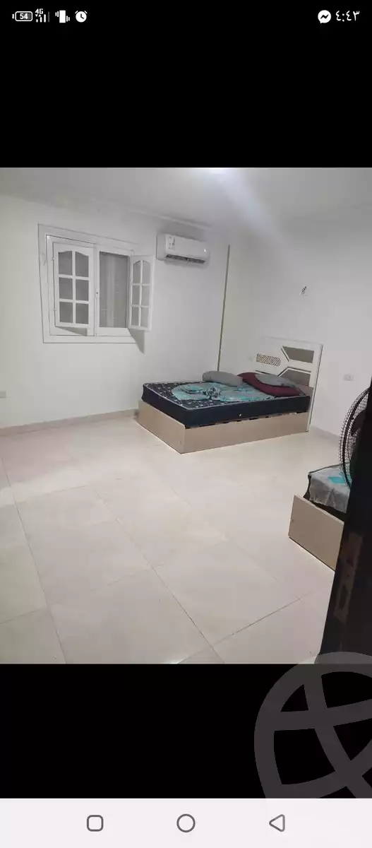 https://aqarmap.com.eg/ar/listing/6036875-for-rent-cairo-nasr-city-zahraa-nasr-city