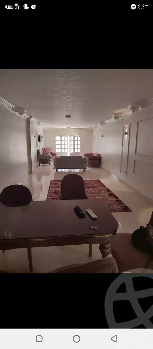 https://aqarmap.com.eg/ar/listing/6036875-for-rent-cairo-nasr-city-zahraa-nasr-city