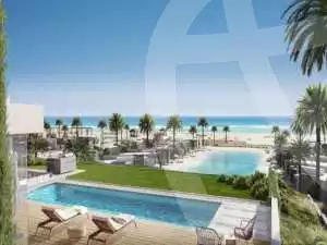 https://aqarmap.com.eg/en/listing/6036881-for-sale-north-coast-resorts-solare-resort-misr-italia