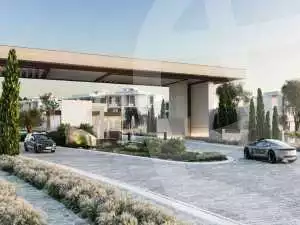 https://aqarmap.com.eg/en/listing/6036881-for-sale-north-coast-resorts-solare-resort-misr-italia