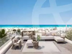 https://aqarmap.com.eg/en/listing/6036881-for-sale-north-coast-resorts-solare-resort-misr-italia