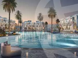 https://aqarmap.com.eg/en/listing/6036881-for-sale-north-coast-resorts-solare-resort-misr-italia