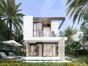 https://aqarmap.com.eg/en/listing/6036907-for-sale-north-coast-resorts-solare-resort-misr-italia
