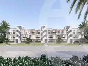 https://aqarmap.com.eg/en/listing/6036907-for-sale-north-coast-resorts-solare-resort-misr-italia