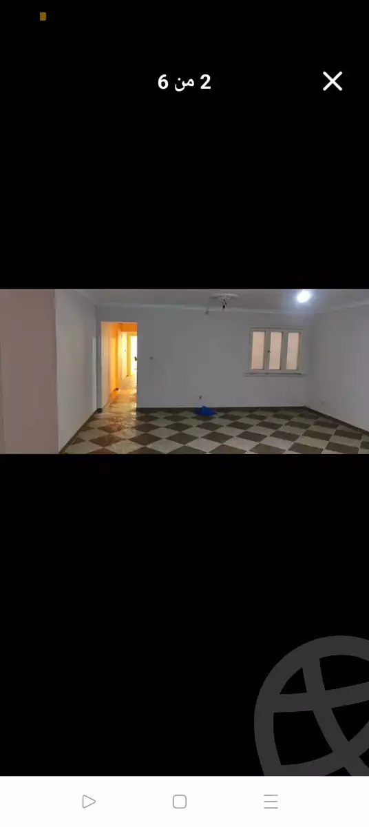 https://aqarmap.com.eg/en/listing/6036917-for-rent-alexandria-ganaklis-shr-bw-qyr-tryq-lhry