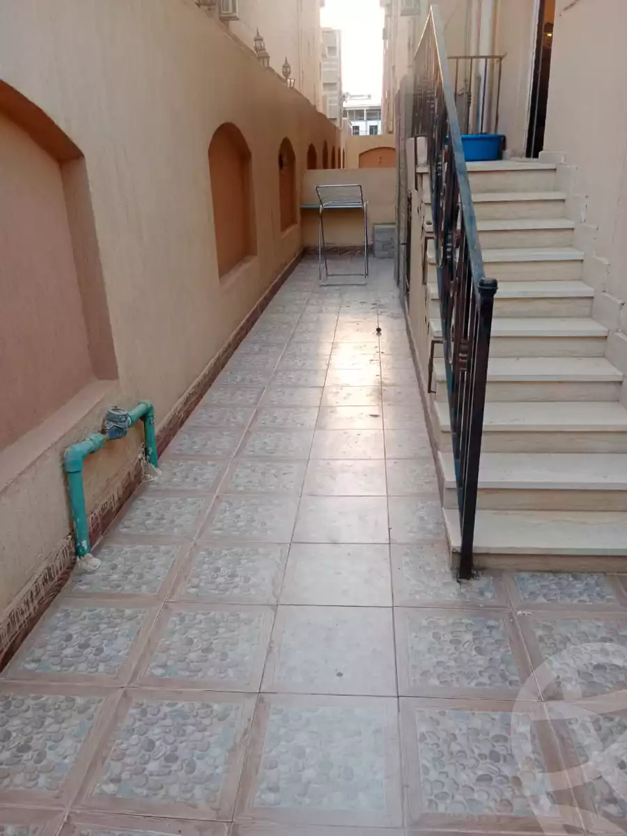 https://aqarmap.com.eg/en/listing/6036922-for-sale-cairo-new-cairo-south-investors