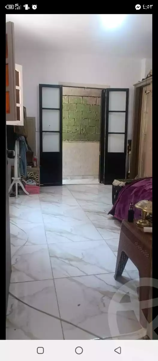 https://aqarmap.com.eg/en/listing/6036888-for-sale-alexandria-el-asafra-l-sfr-bhry