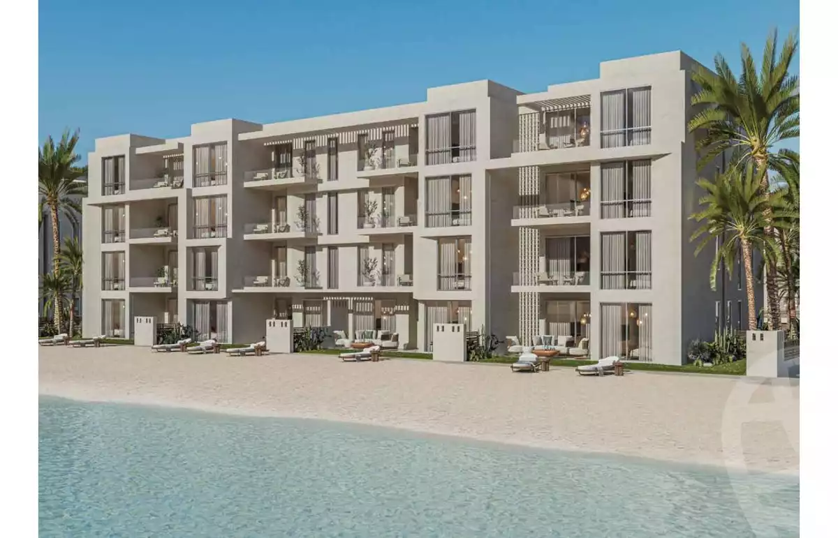 https://aqarmap.com.eg/en/listing/6036958-for-sale-north-coast-resorts-mar-bay-resort-al-marasem
