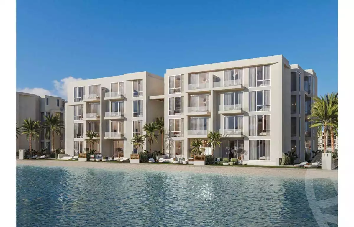 https://aqarmap.com.eg/ar/listing/6036950-for-sale-north-coast-resorts-mar-bay-resort-al-marasem