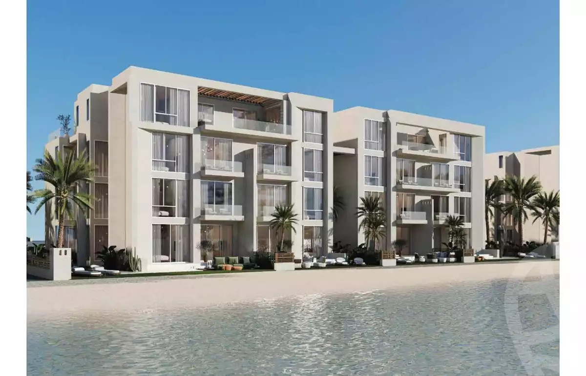 https://aqarmap.com.eg/ar/listing/6036950-for-sale-north-coast-resorts-mar-bay-resort-al-marasem