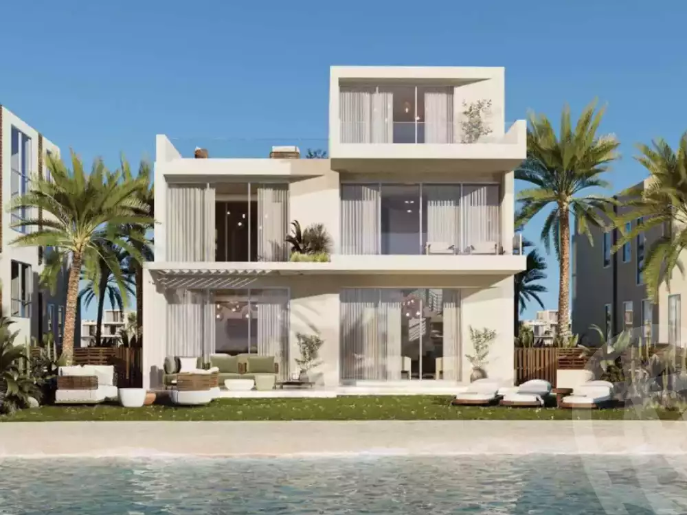 https://aqarmap.com.eg/ar/listing/6036950-for-sale-north-coast-resorts-mar-bay-resort-al-marasem