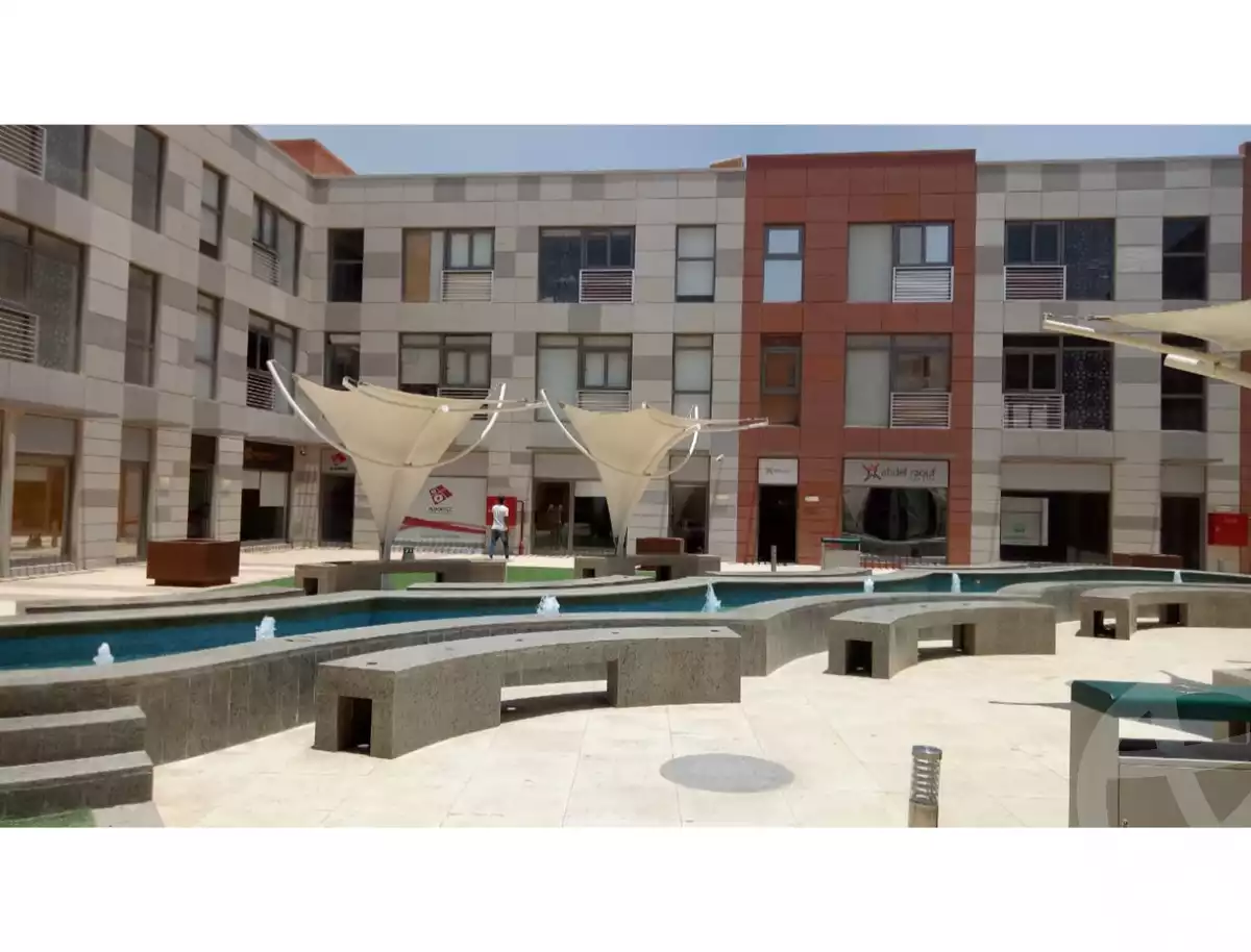 https://aqarmap.com.eg/en/listing/6036984-for-rent-cairo-el-sheikh-zayed-city-compounds-the-courtyard-mall-dorra