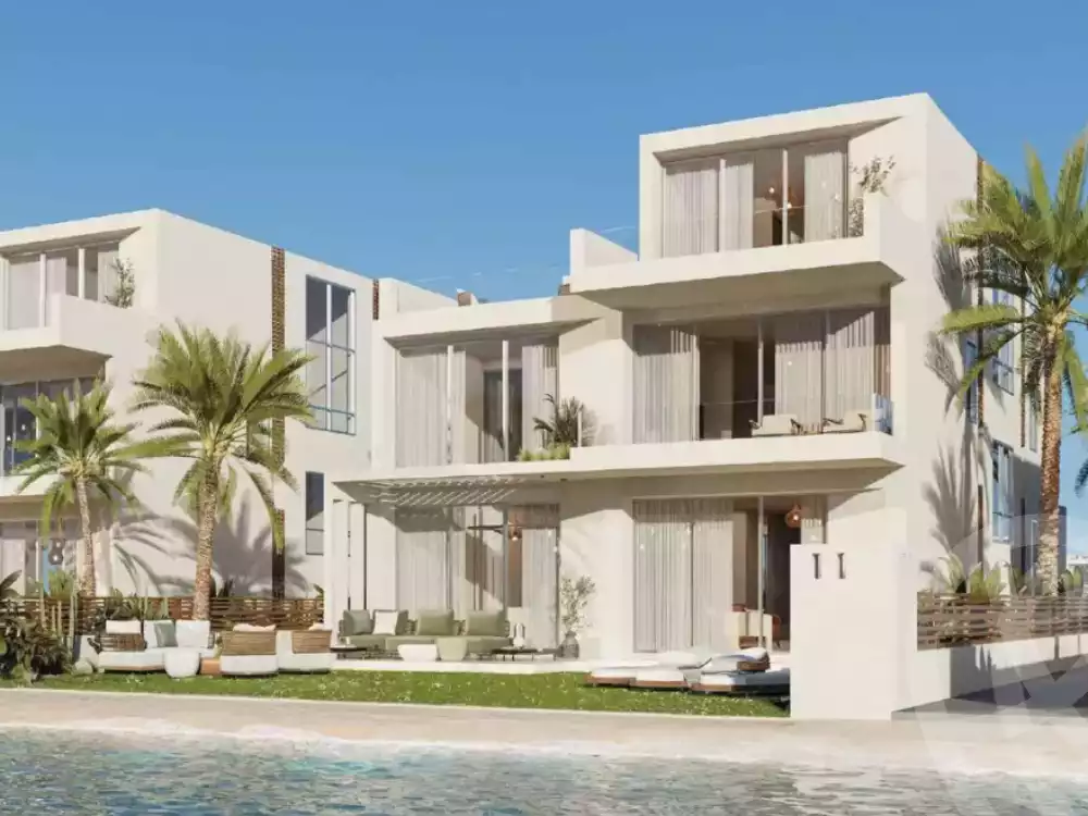 https://aqarmap.com.eg/ar/listing/6036950-for-sale-north-coast-resorts-mar-bay-resort-al-marasem