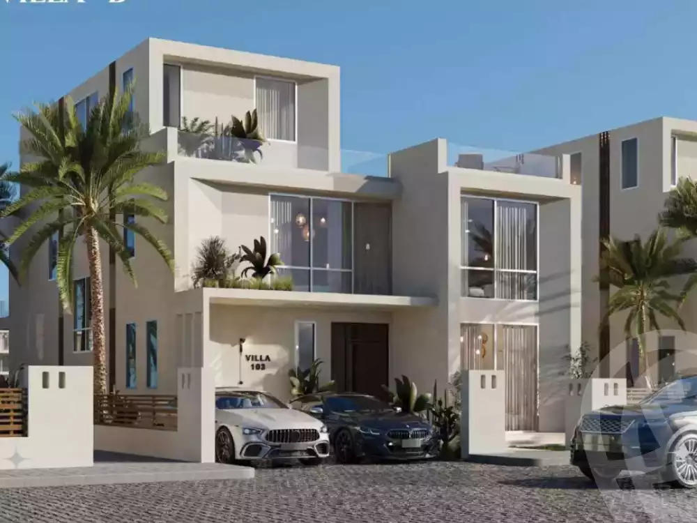 https://aqarmap.com.eg/ar/listing/6036950-for-sale-north-coast-resorts-mar-bay-resort-al-marasem
