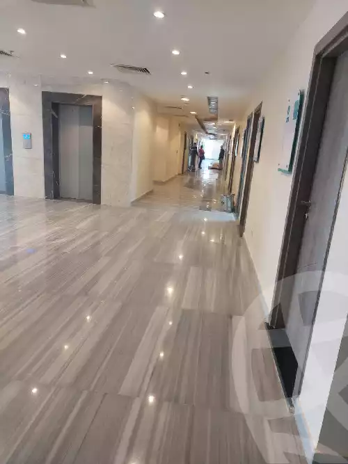 https://aqarmap.com.eg/en/listing/6037011-for-rent-cairo-new-cairo-compounds-wzwn-ltby-ktlyst-llttwyr