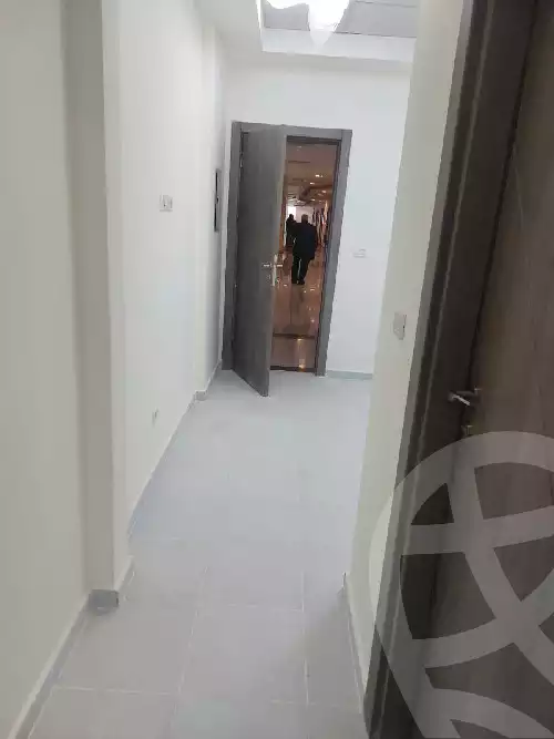 https://aqarmap.com.eg/en/listing/6037017-for-rent-cairo-new-cairo-compounds-wzwn-ltby-ktlyst-llttwyr