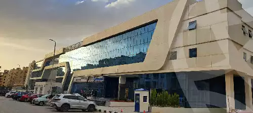 https://aqarmap.com.eg/en/listing/6037017-for-rent-cairo-new-cairo-compounds-wzwn-ltby-ktlyst-llttwyr