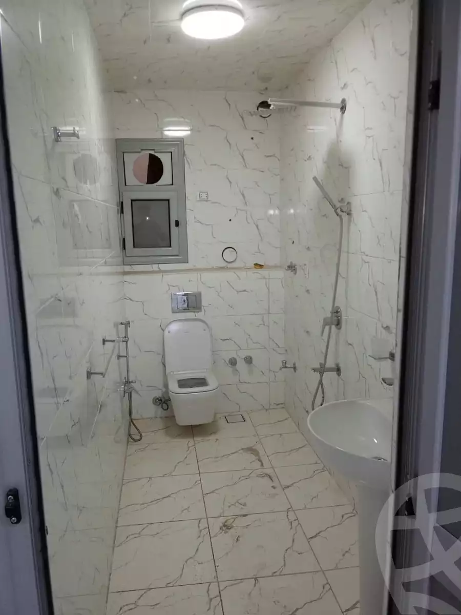 https://aqarmap.com.eg/en/listing/6037014-for-sale-cairo-mokattam-el-hadabah-el-wosta-el-mantaqa-el-olaa-baron-school-street