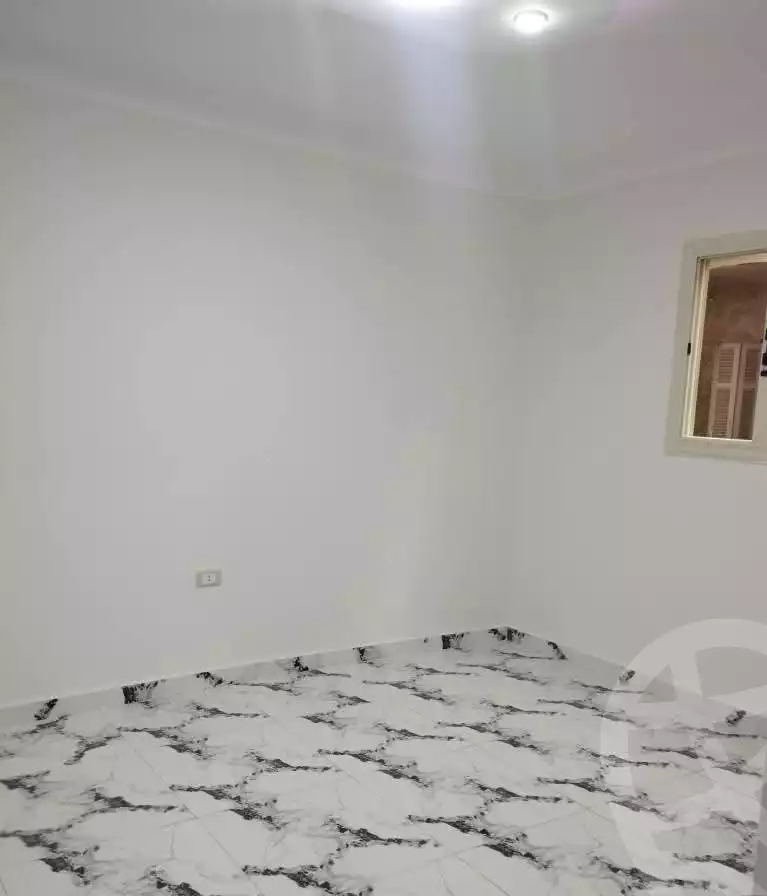 https://aqarmap.com.eg/en/listing/6037035-for-sale-alexandria-l-jmy-el-hanouvel-el-kholafaa-el-rashdeen-st