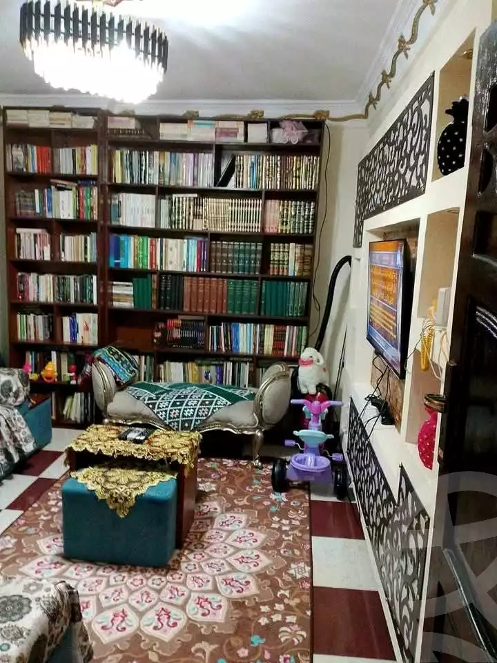 https://aqarmap.com.eg/ar/listing/6037057-for-sale-alexandria-l-jmy-el-hanouvel-abo-bakr-el-sedeek-st