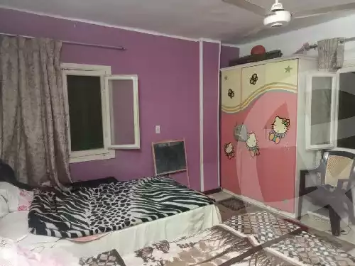 https://aqarmap.com.eg/en/listing/5987872-for-sale-cairo-el-mohandesen-shareaa-wadi-el-neel